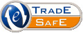 株式会社TradeSafe