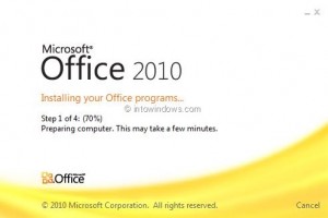 download microsoft office starter 2010 free full version
